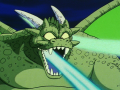 Thumbnail for version as of 13:01, 8 February 2021