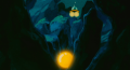 Thumbnail for version as of 03:53, 6 February 2021