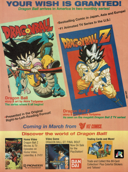 File:Viz-floppies-previews-ad.png
