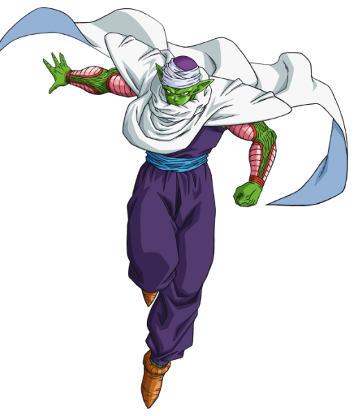 File:Bio-piccolo-top-design.png