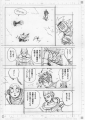 Page 3[1]