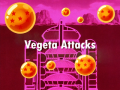 Thumbnail for version as of 15:13, 24 November 2019