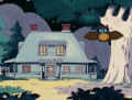 Thumbnail for version as of 19:09, 1 April 2021