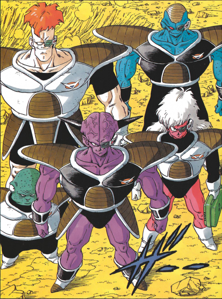 File:Ginyu-Squad.png