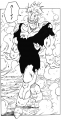 Thumbnail for version as of 20:09, 23 April 2021