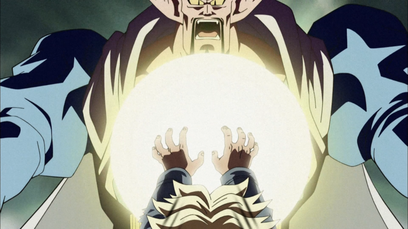 File:Trunks vs Dabra.png