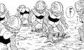 Thumbnail for version as of 13:26, 22 April 2026