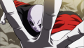 These preview images were made available in the hours leading up to the broadcast of the special. (8/9)[4][7]