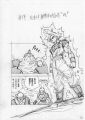 Page 2[1]