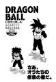 Thumbnail for version as of 15:01, 4 January 2021