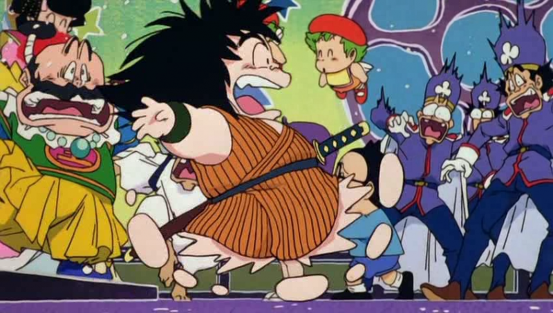 File:Dbsm7-yajirobe.png