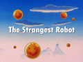 Thumbnail for version as of 20:08, 9 November 2019