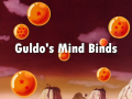 Thumbnail for version as of 22:52, 10 November 2019