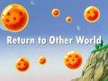 Thumbnail for version as of 15:24, 24 November 2019