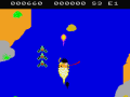 Thumbnail for version as of 12:25, 4 June 2026