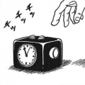 Thumbnail for version as of 11:43, 22 May 2019