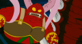 Thumbnail for version as of 22:42, 31 January 2021