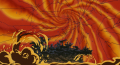 Thumbnail for version as of 02:48, 13 April 2021