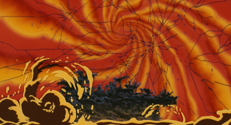 File:K-818.png