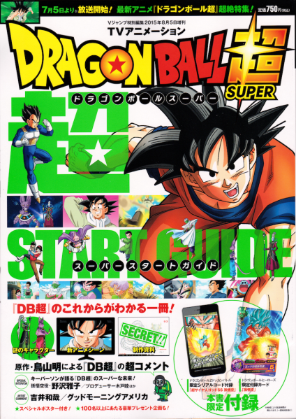 File:Super-Start-Guide.png
