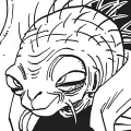 Bobbidi (Manga)