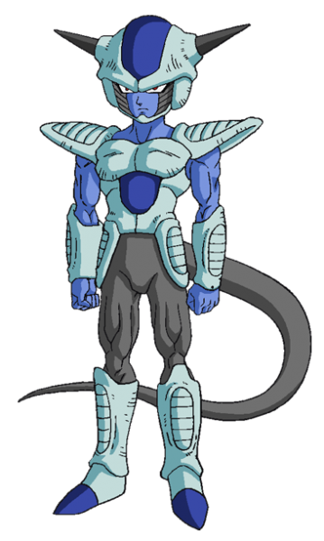 File:Bio-frost-top-design.png