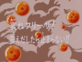 Thumbnail for version as of 18:58, 6 November 2013