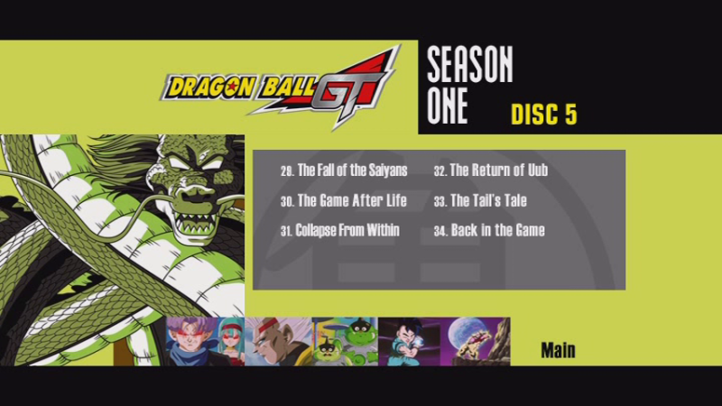 File:DBGTS1D5-Episodes.png
