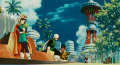 Thumbnail for version as of 01:17, 16 April 2020