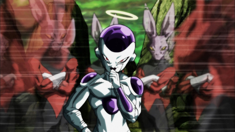 File:DBS122-pv19.png
