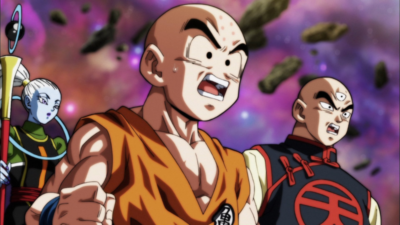 File:DBS129-pv6.png