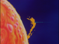 Thumbnail for version as of 23:59, 11 August 2019