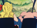 Thumbnail for version as of 15:13, 27 January 2021