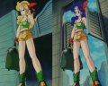 Thumbnail for version as of 16:13, 19 August 2020