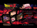 DVD chapter menu for Episode 10. BGM: [[]].