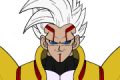 Thumbnail for version as of 14:00, 1 April 2026