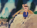 Thumbnail for version as of 03:36, 4 October 2020