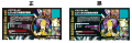 Thumbnail for version as of 21:31, 13 November 2024