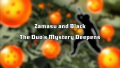 Thumbnail for version as of 23:31, 22 March 2026