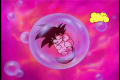Screenshot example from Episode 2.
