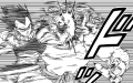 Thumbnail for version as of 12:35, 27 December 2019