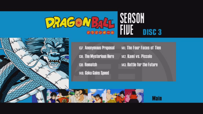 File:DBS5D3-Episodes.png