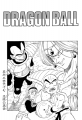 Thumbnail for version as of 15:13, 12 March 2015