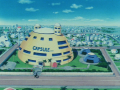 Thumbnail for version as of 00:06, 27 July 2020