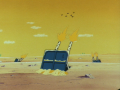 Thumbnail for version as of 12:50, 7 February 2021