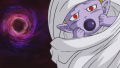 Thumbnail for version as of 23:06, 29 January 2021