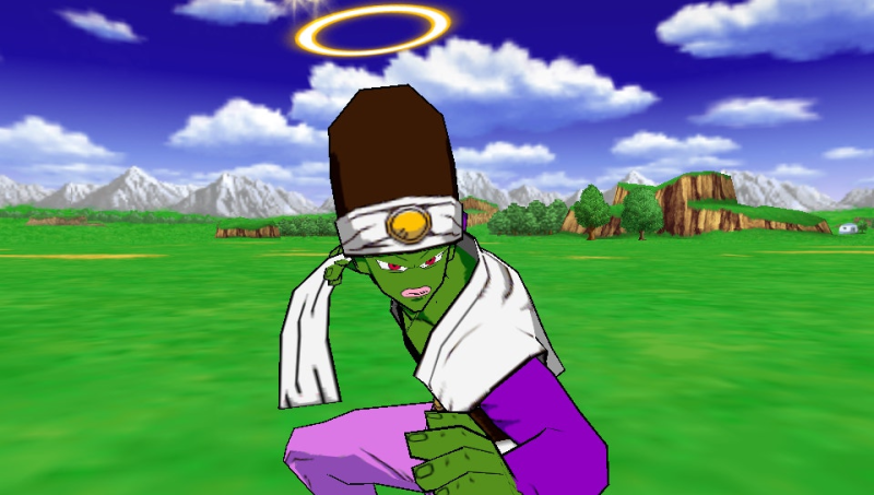 File:Paikuhan-shin-budokai-2.png