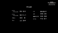 Thumbnail for version as of 01:01, 17 April 2021