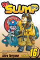 Thumbnail for version as of 23:52, 23 March 2021