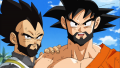 Thumbnail for version as of 19:55, 16 January 2021
